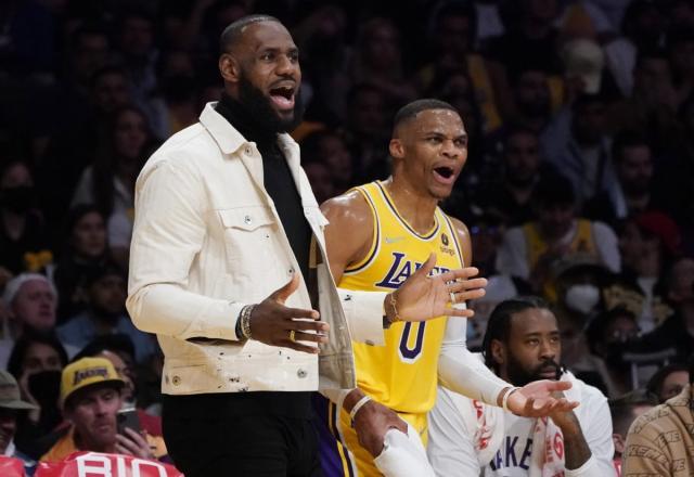 bron.jpg
