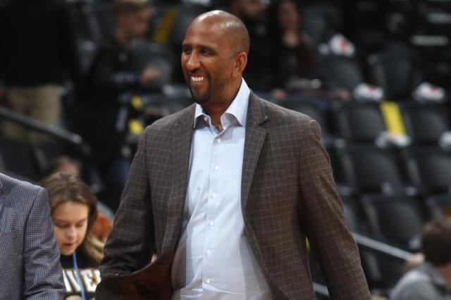 hi-res-e76b91ceda4d3b6a54a64542bd7dd5b7_crop_north.jpg