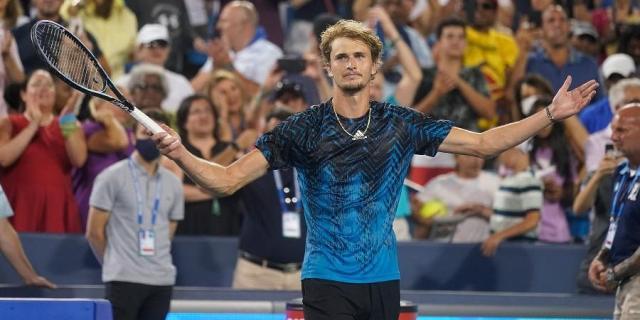 Alexander_Zverev_AP.jpg