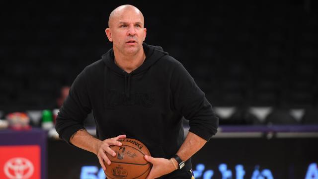 kidd.jpg