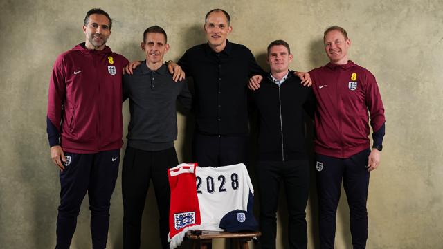 tuchel.png
