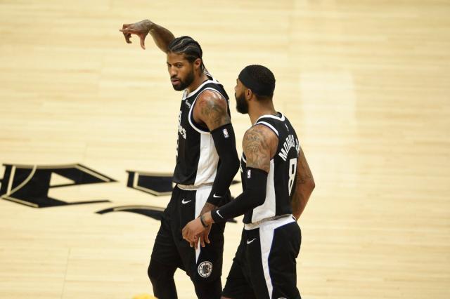 2021-06-13T014202Z_576701017_MT1USATODAY16247655_RTRMADP_3_NBA-PLAYOFFS-UTAH-JAZZ-AT-LOS-ANGELES-CLIPPERS.jpg